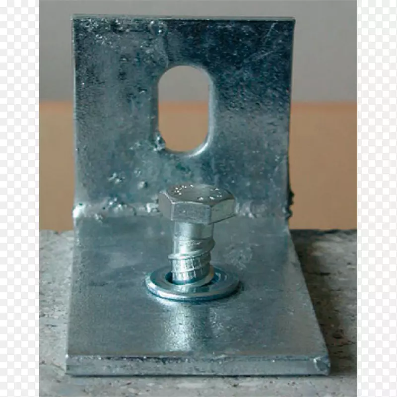 ��Vis���-������