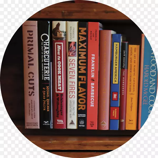 ����ͼ��ݿ�ѧ���-������-������