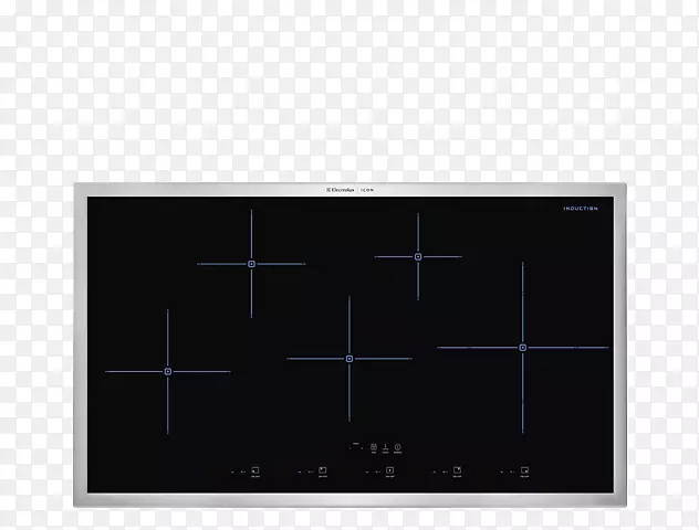 ��ʾ�豸��ý�峤�������plc������ʾ��.�����þ�-������