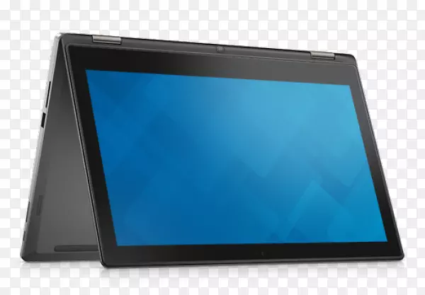 �ʼǱ���������ƽ����ԣ����Լ��������ֳ��豸.���Ұ�-������