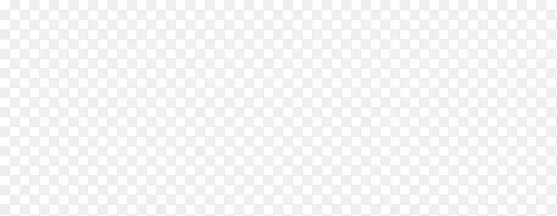 �����ʼ����µ�ķ�Ƶ�Ͷȼٴ�����վ��˾-������