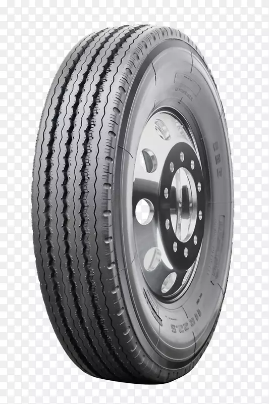 ����ԽҰ��̥����̥����̥-������