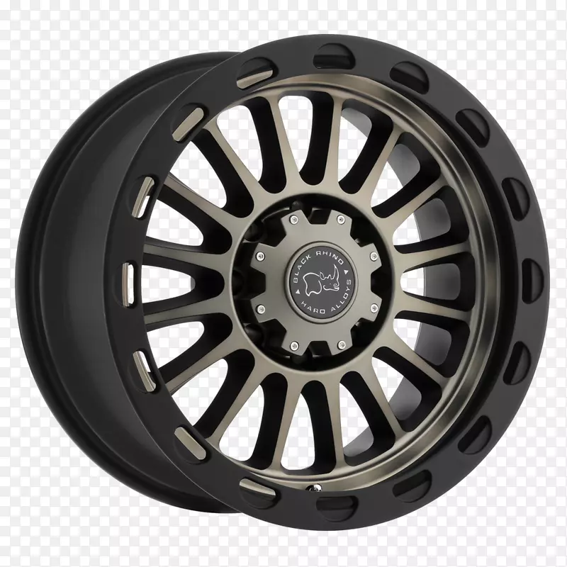 �����˶��๦�ܳ�Ƥ�����ճ�����-������̥-������