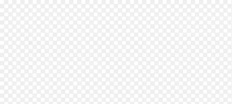 �����ʼ���թ�µ�ķ�Ƶ�Ͷȼٴ�����-�����ʼ�-������