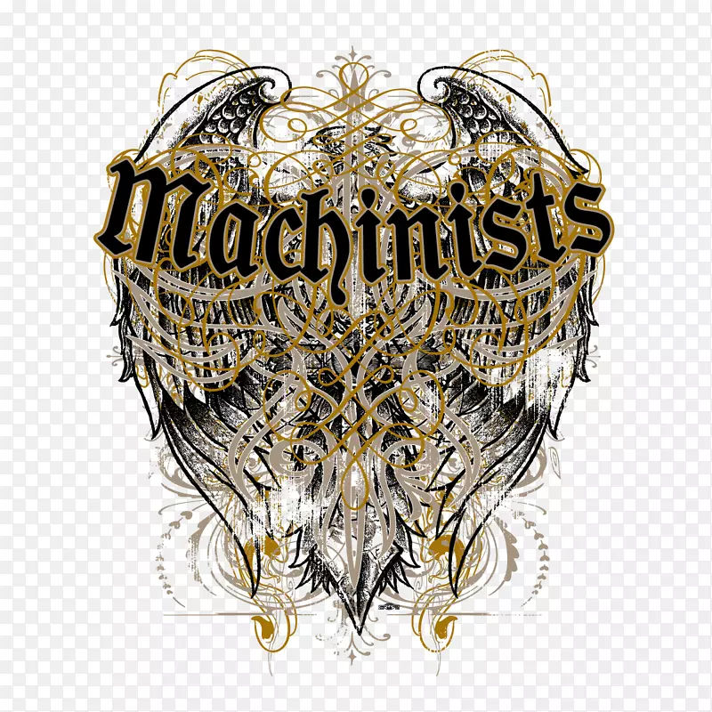 ��������-������