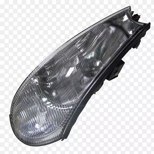 ǰ�յƳ�������Ʊ��ո�-������