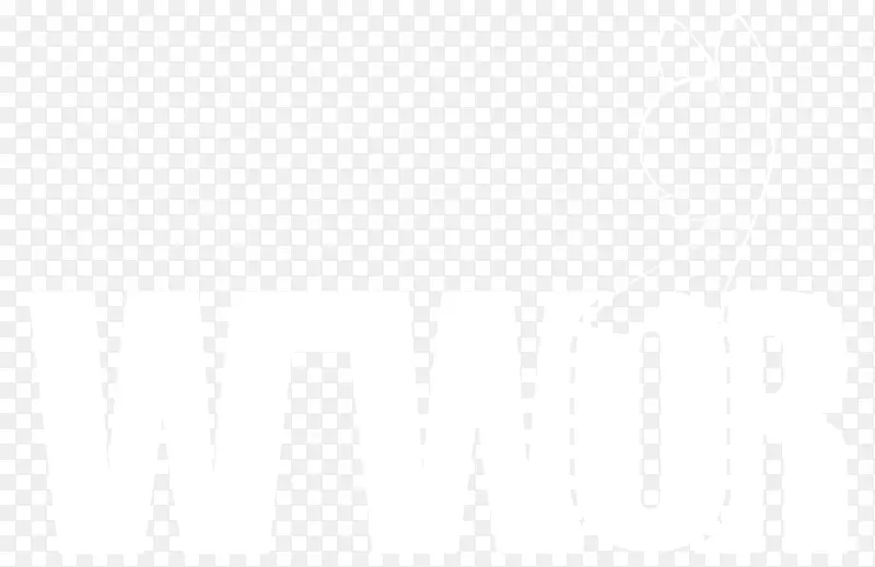 �����ʼ��µ�ķ�Ƶ꼰�ȼٴ�����-�ۺ�ɫ�ż�-������