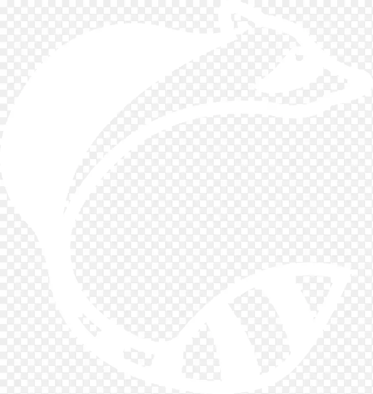 �����ʼ��µ�ķ�Ƶ꼰�ȼٴ�����Ƶ�-�������-������