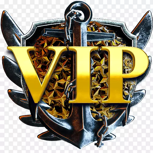 �������-VIP���ֲ�-������