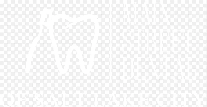 �����ʼ����µ�ķ�Ƶ�Ͷȼٴ���������-��ҽ����-������