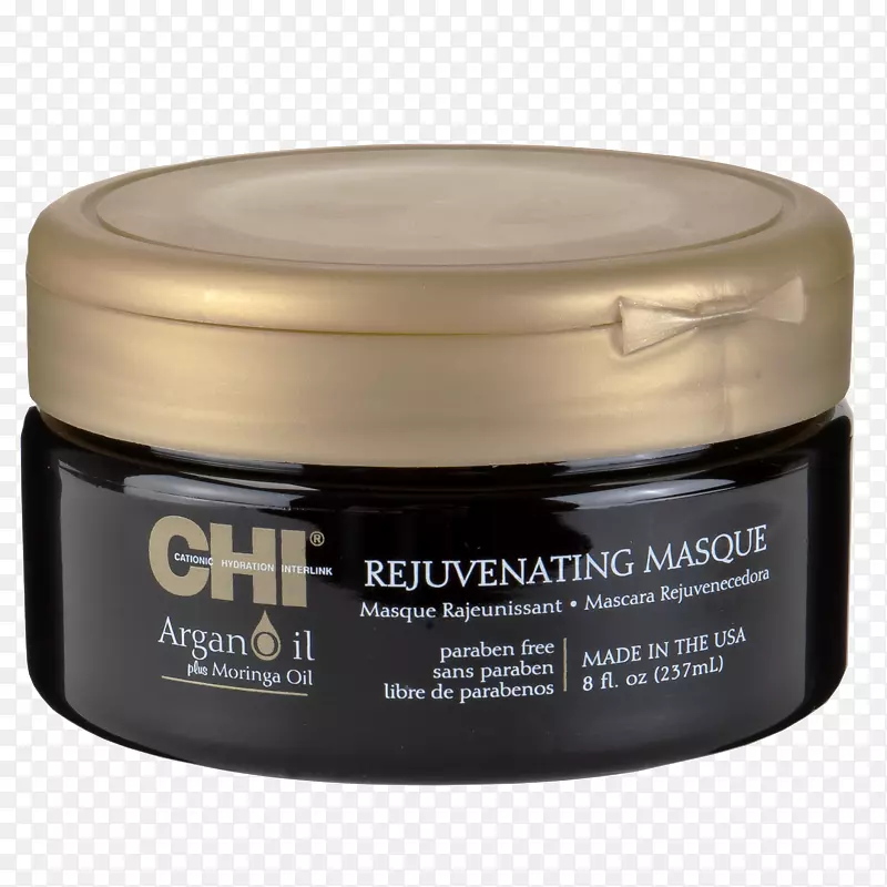 ֥���ͼӳ�����Ĥ��˪-��֬����-������