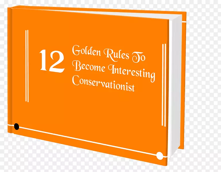 �ݽ�ѧϰ����ѧϰ���ܻỰ˵Ӣ��-������