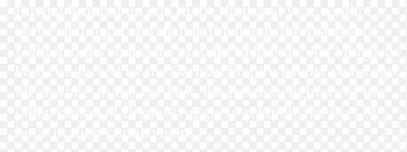 �����ʼ��µ�ķ�Ƶ꼰�ȼٴ��������մ���-������