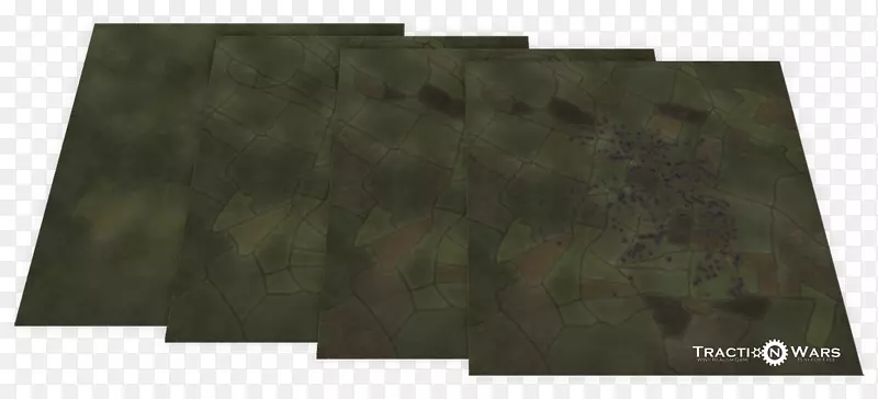 /m/083 vt��ľƽ�ݲ���-������