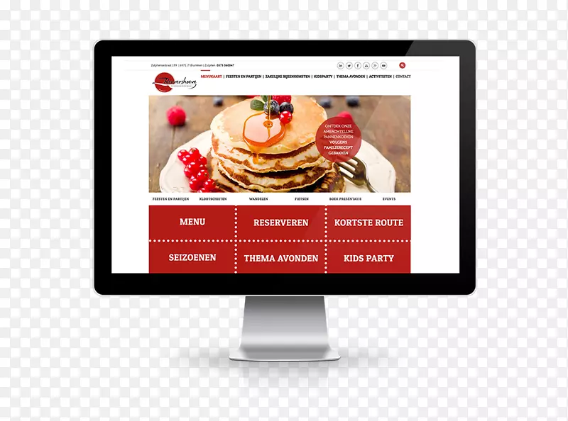 չʾ���Ʒ�ƶ�ý�崴�⽻��-������