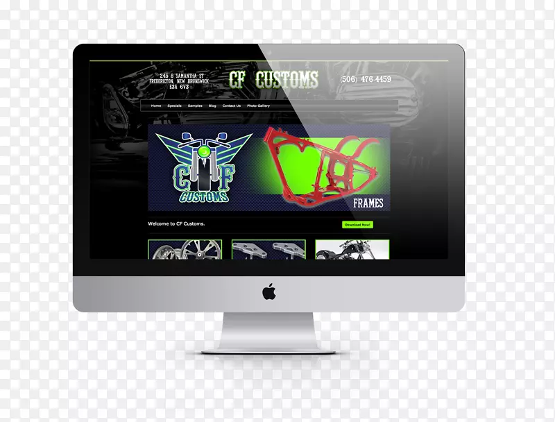 չʾ�豸��ý��չʾ���Ʒ�ƴ������-������