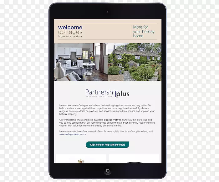 Ʒ��չʾ����ý������Ӫ������-������