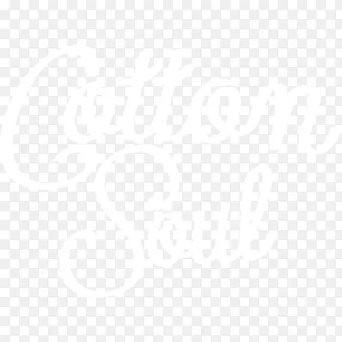 �����ʼ���թ�µ�ķ�Ƶ�Ͷȼٴ�����-�㳡����-������