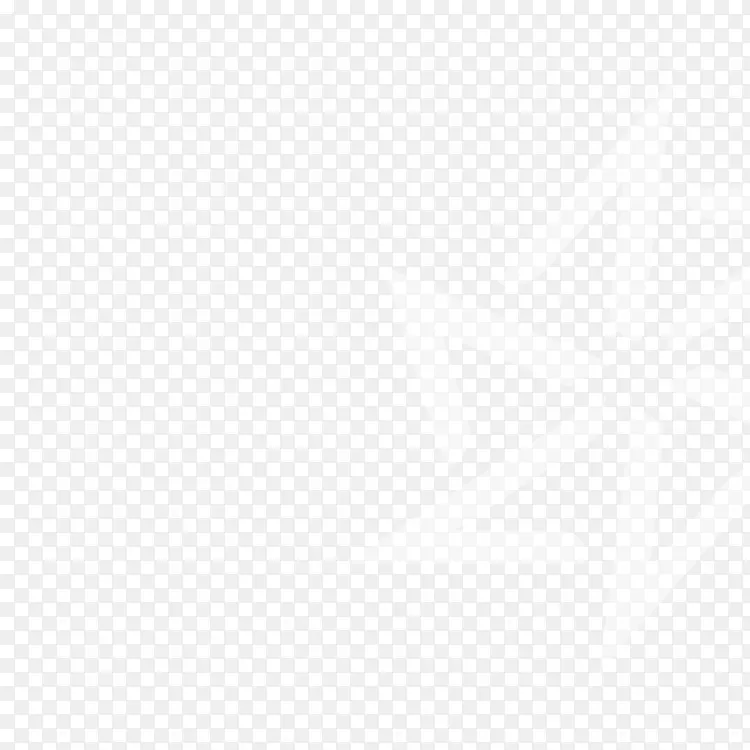 �����ʼ���թ�µ�ķ�Ƶ�Ͷȼٴ�ľ�Ӫ��������-������