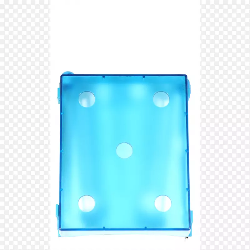 ����-���ײ�-������