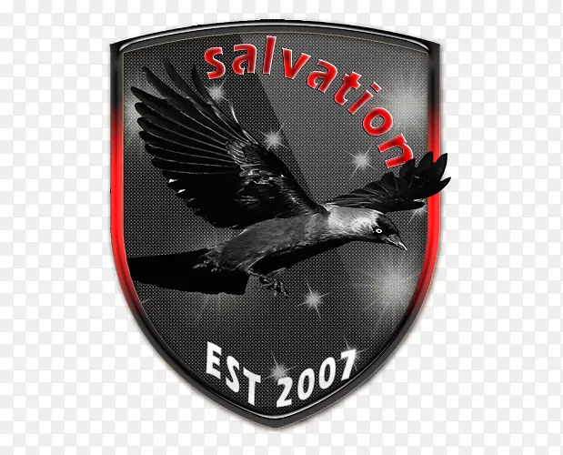 �ձ��־Ʒ��-������