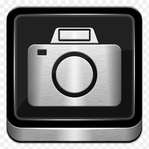 ����Ʒ�����-������