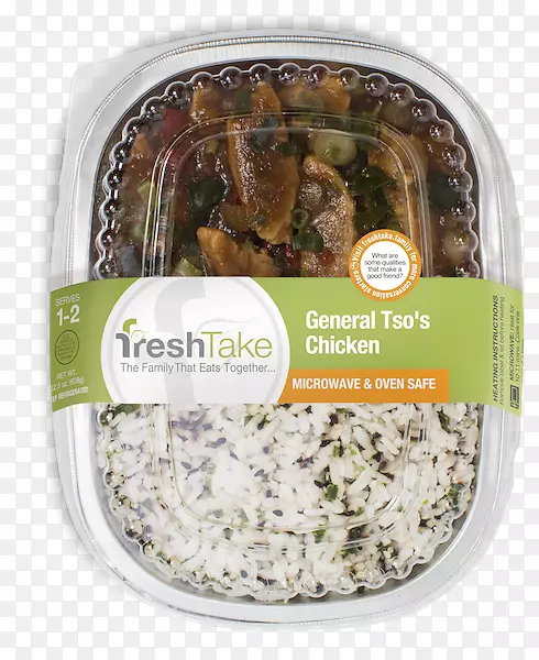 �ײ�-��˹���ټ�ͥ-��-������