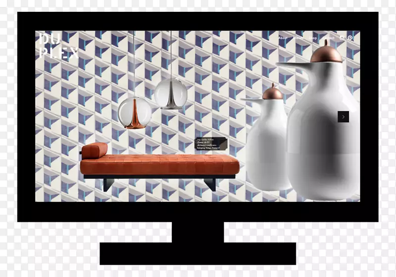 ƽ����ƻ���.���-������