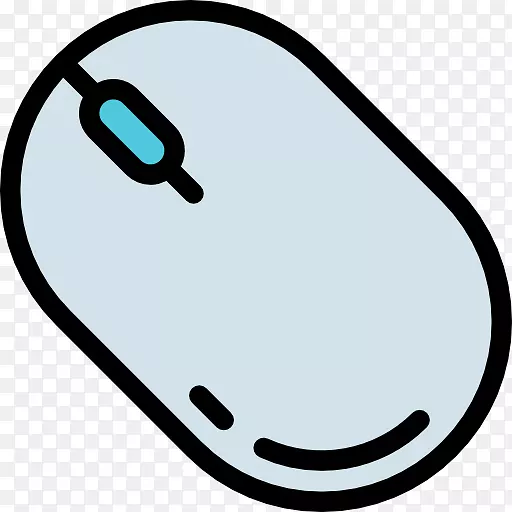 ����������ͼ���װ��Ǽ��������������-������