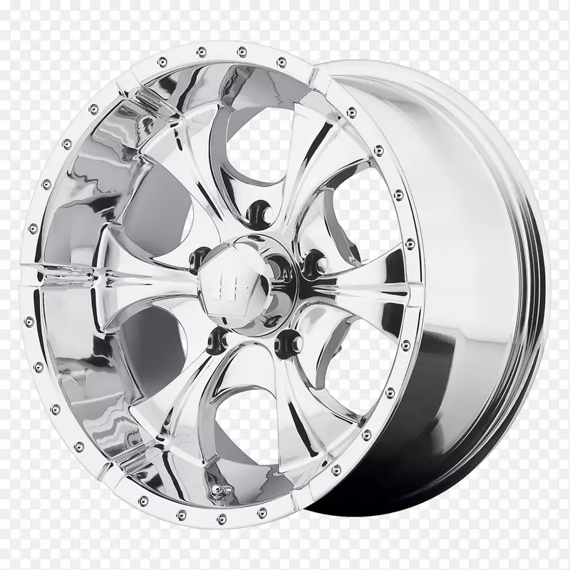 ���������س��ܳ���2018����f-250�Ƹ�-������