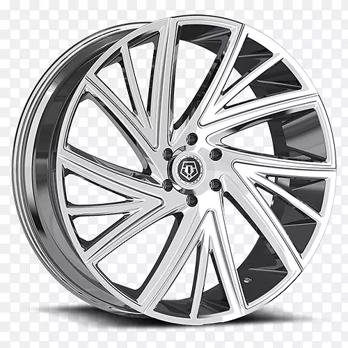 �Ͻ��ֶƸ���̥�����Ƹ�-������