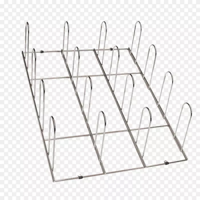 �������չ�ҵ��˾���湤ҵ�ذ�Ƹ�-������