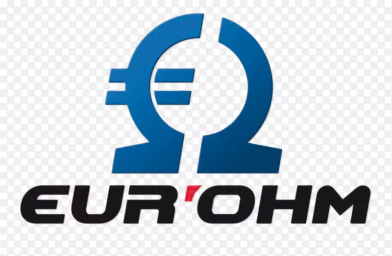 DCL��������˿����Ƽо߼�������-������