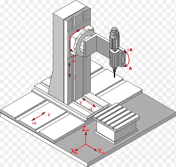 ��е���̼���ϵͳ.����-������