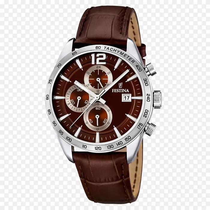 Festina����ʱ�����ʯӢ�ӱ�-������
