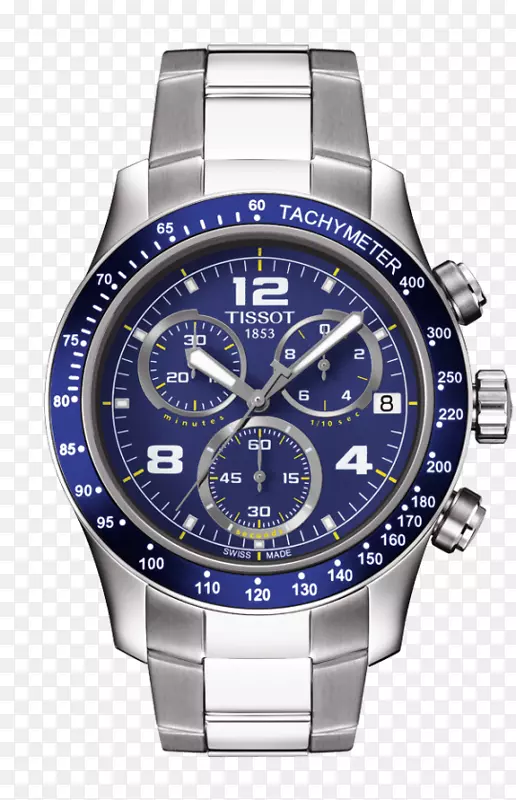 Tissot V8ʯӢ��ʱ���鱦��-������