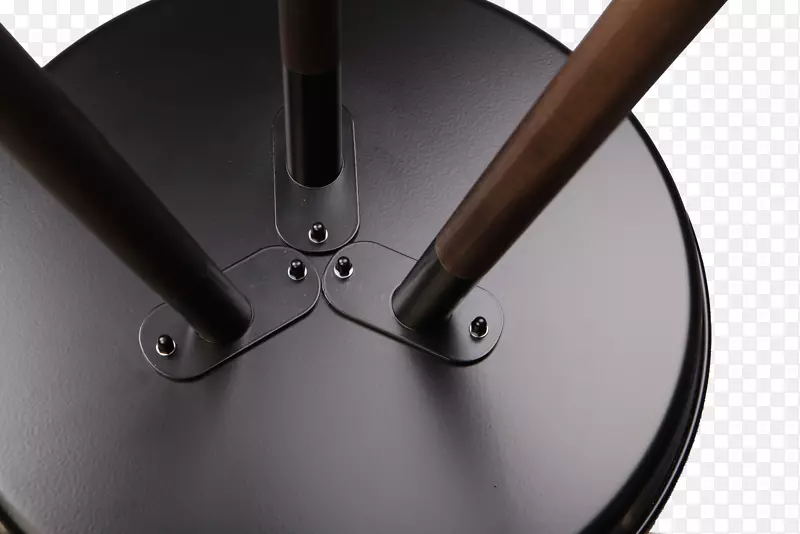 ���֣�˹�工�ˣ�����-������