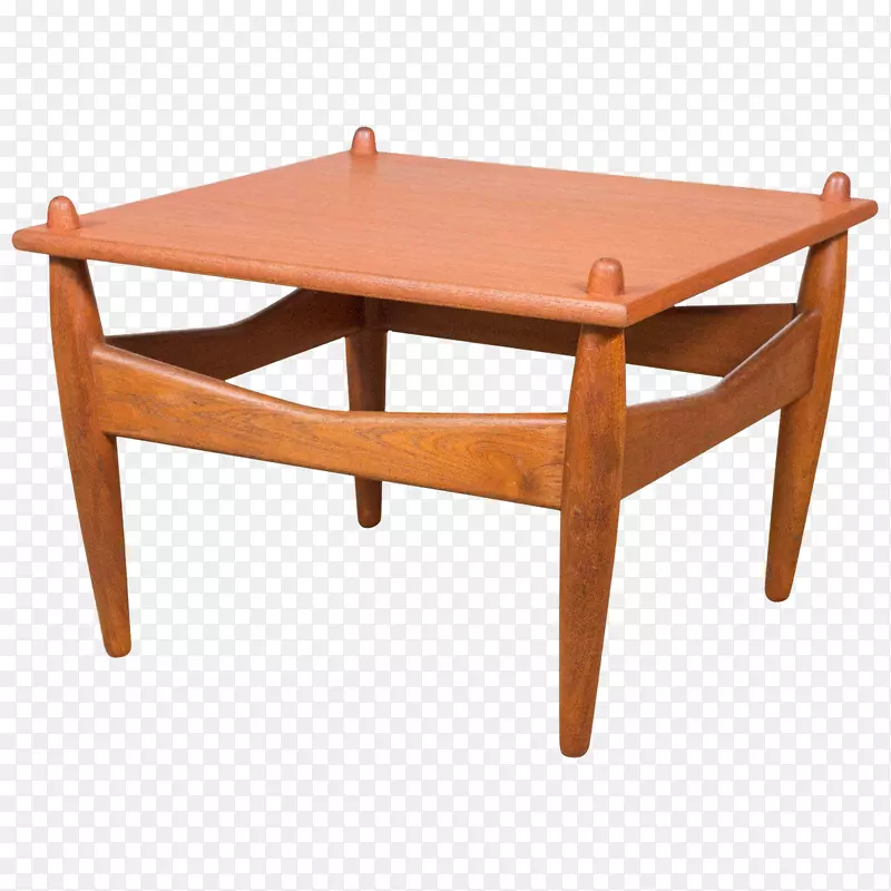 �輸��������-������