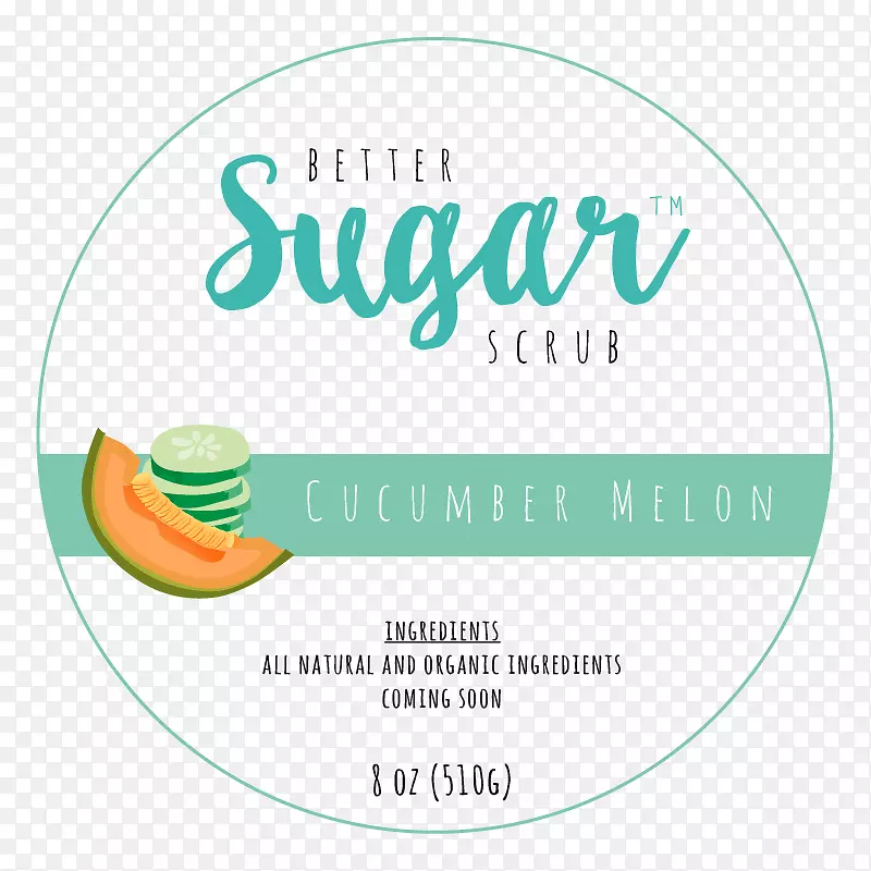 Ʒ��ˮ������-������