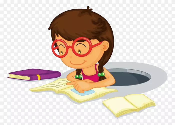 ������ΪʳƷ���������-������