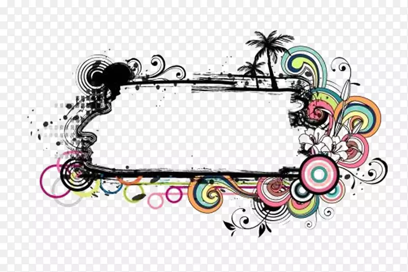 ����-��߿�-������