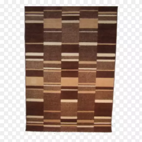 ľ��ȾɫӲľ��������ɫͼ��-������