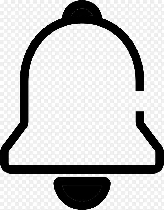 ͷ�ΰ�ɫ���������-������