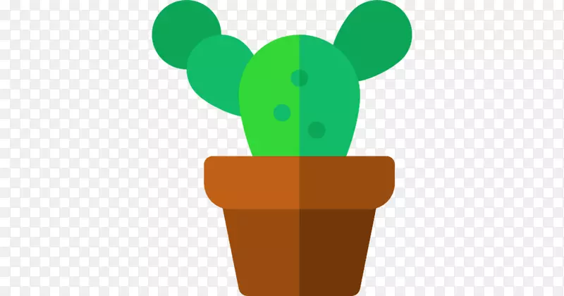 ������������-������