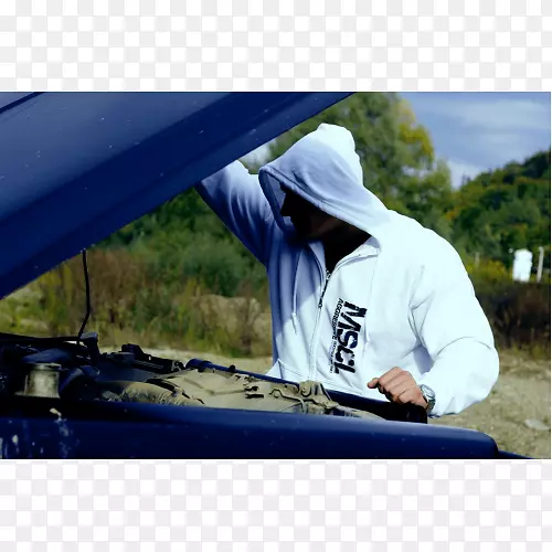 �������粣������ֲ��Ⱥ��ͧ-���⽡��-������