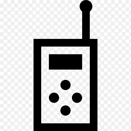 ��ɫ�����߼���������-������