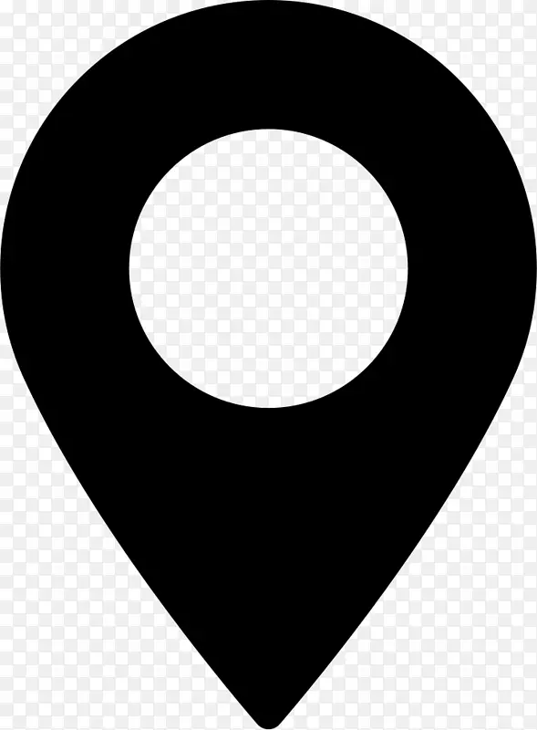 gps����ϵͳ�����ͼ��ȫ��λϵͳ-������