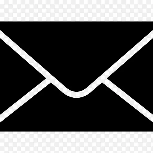 �����ͼ��У������ӵ����ʼ�-������