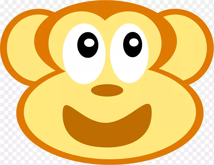 ����Ц�����ż�������-Ц��-������