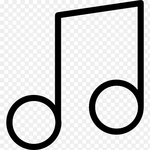 ��ɫ�������-������